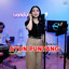 Bandung Music, Chelen Putri - Ayun Puntang - Bajidor