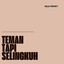 Kila Fvnky - Teman Tapi Selingkuh