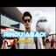 4TCHAN - Rindu abadi