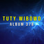 Tuty Wibowo - Kuda Lumping
