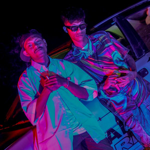 Rendy Da Silva - MARI DENDANG