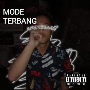 BAYU SATRIA - MODE TERBANG
