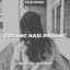 Sarip Remix, SARIP REMIXER - Goyang Nasi Padang - Remix