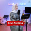 Bandung Music, Riyanti Darlia - AYUN PUNTANG