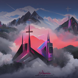 Tunas Tambuan - Hening di Balik Jeruji