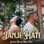 Syahrul Asad, Anas Tahir - Janji Hati