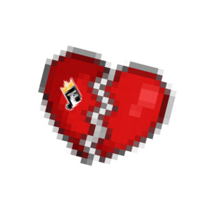 VinKy YT, VinKy Ramadhan, YOOKY, Putri Elisa - DIA CUMA TEMAN