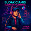 PTROK DISCJOKEY - Budak Ciamis Kuliah Di Palembang
