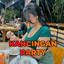 Rizal Rmxr - Kancingan Party