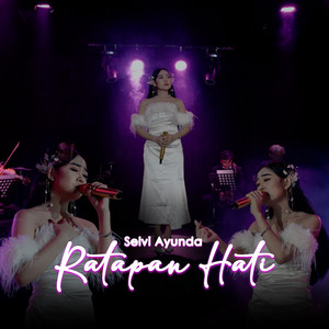 Selvi Ayunda - Ratapan Hati