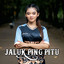 Missel Laura D - JALUK PING PITU