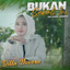 Dilla Novera - Bukan Sekali Ini