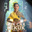 Wani Kayrie - Cak Cak Cekuk