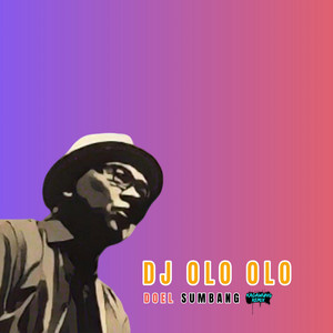 Doel Sumbang - Dj Olo Olo