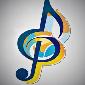 Jainap Sakiminta - jangan coba merayu