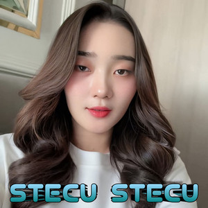 Difarina Indra - Stecu Stecu