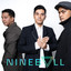 NINEBALL - Tercipta Untukmu