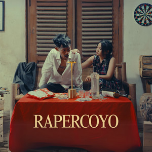 Lavora - Rapercoyo