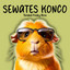 Tombel Fvnky Rmx - Sewates Konco