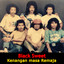 Black Sweet - Kenangan Masa Remaja