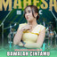 Diva Hani, Mahesa Music - Bawalah Cintamu