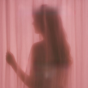 Eloise Music - Pretty Little Baby