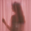 Eloise Music - Pretty Little Baby