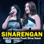 Aini Zamma, Diva Hani - Sinarengan