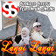 Sudarto Sitepu, Intan Ginting - Lanai Lanai