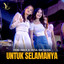 Yeni Inka, Yesa Oktavia - Untuk Selamanya