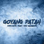Ever Slkr, Piaw, Kiki Manabung - GOYANG PATAH