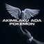 XPUTZ RMX XG, Muslih Fvnky - Akimilaku Ada Pokemon