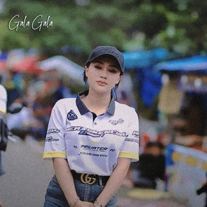 Ayun Project - Gala Gala