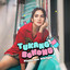 Dianna Dee Starlight - Tukang Bohong