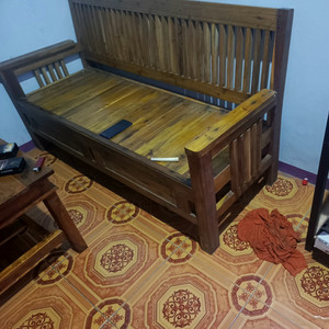 MUAYAH - Mba ambon
