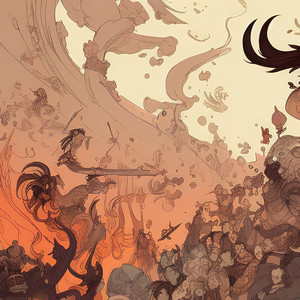 ANTAR PROV - enak_dong