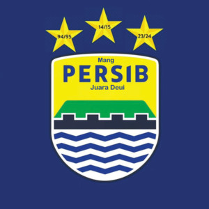 Wede 08 - Mang PERSIB Juara Deui