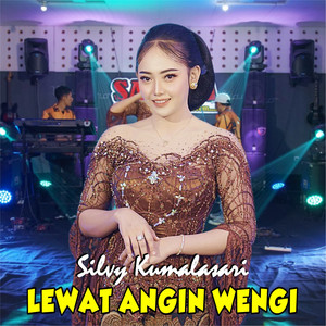 Silvy Kumalasari - Lewat Angin Wengi