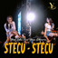 Yeni Inka, Yesa Oktavia - Stecu Stecu