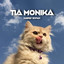 Mastay Sopan - Tia Monika - Remix