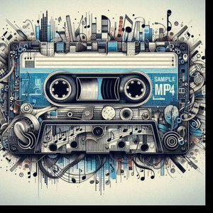 Tiba musick - Sampai kini