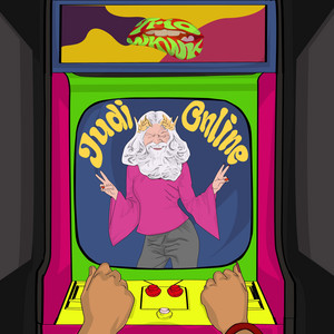 Trio WKWK - Judi Online