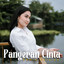 RATU AULIA - Pangeran Cinta - Remix