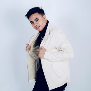 ALAN DARMAWAN - SARATUS JUTA