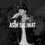 BAJIDOR ESSENTIAL - ASIH SALIWAT