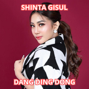 Shinta Gisul - Dang Ding Dong
