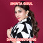 Shinta Gisul - Dang Ding Dong