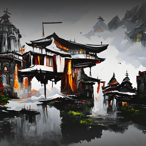 Fransirad Luqfehmy - Pilihan Ini Yang Terbaik Bagiku Dan Kamu