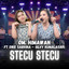 OM. HIMAWAN, Dike Sabrina, Silvy Kumalasari - Stecu Stecu