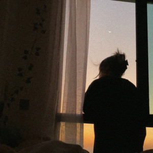 Ceemkins, yedira - pulang